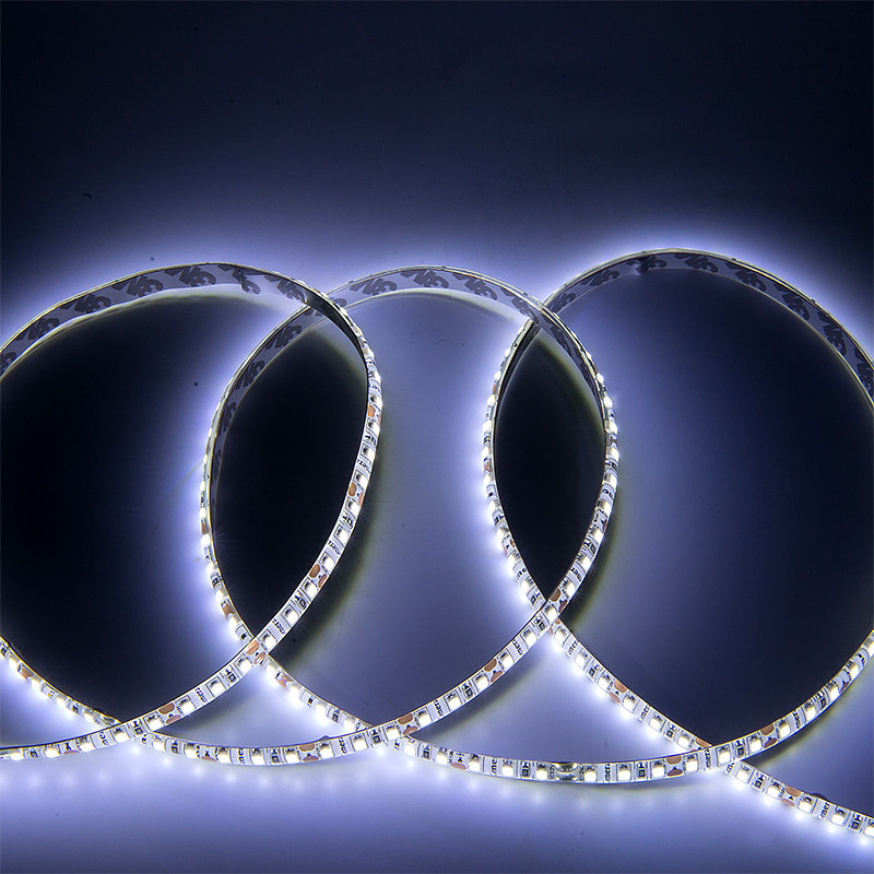 Светодиодная лента