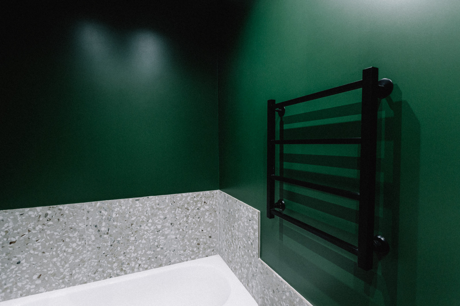 Автозаводская 7