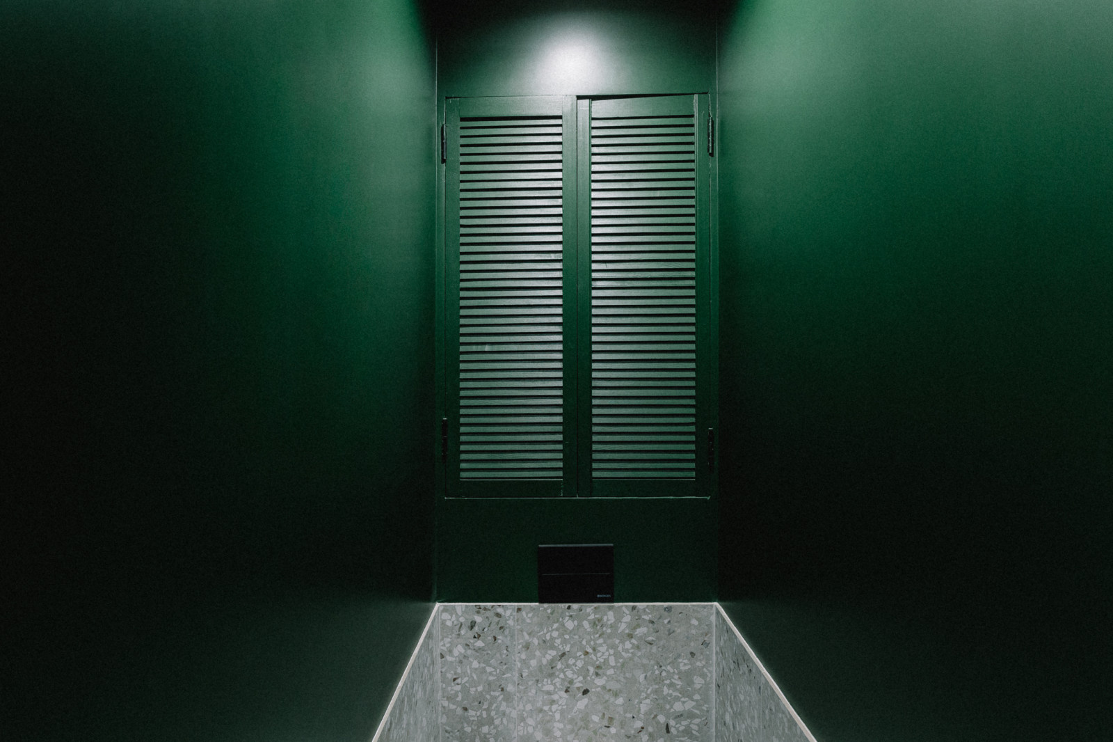 Автозаводская 7