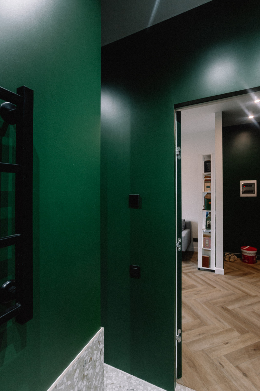 Автозаводская 7