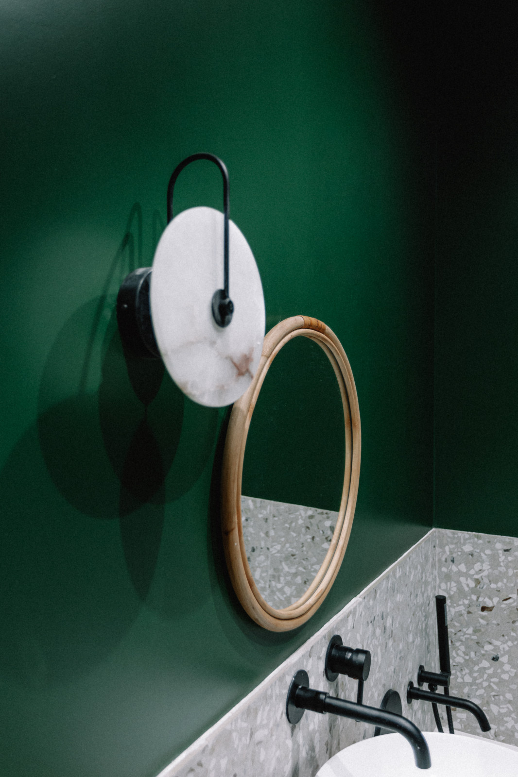 Автозаводская 7