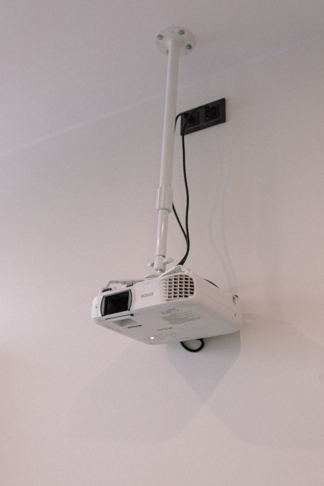 Автозаводская 7