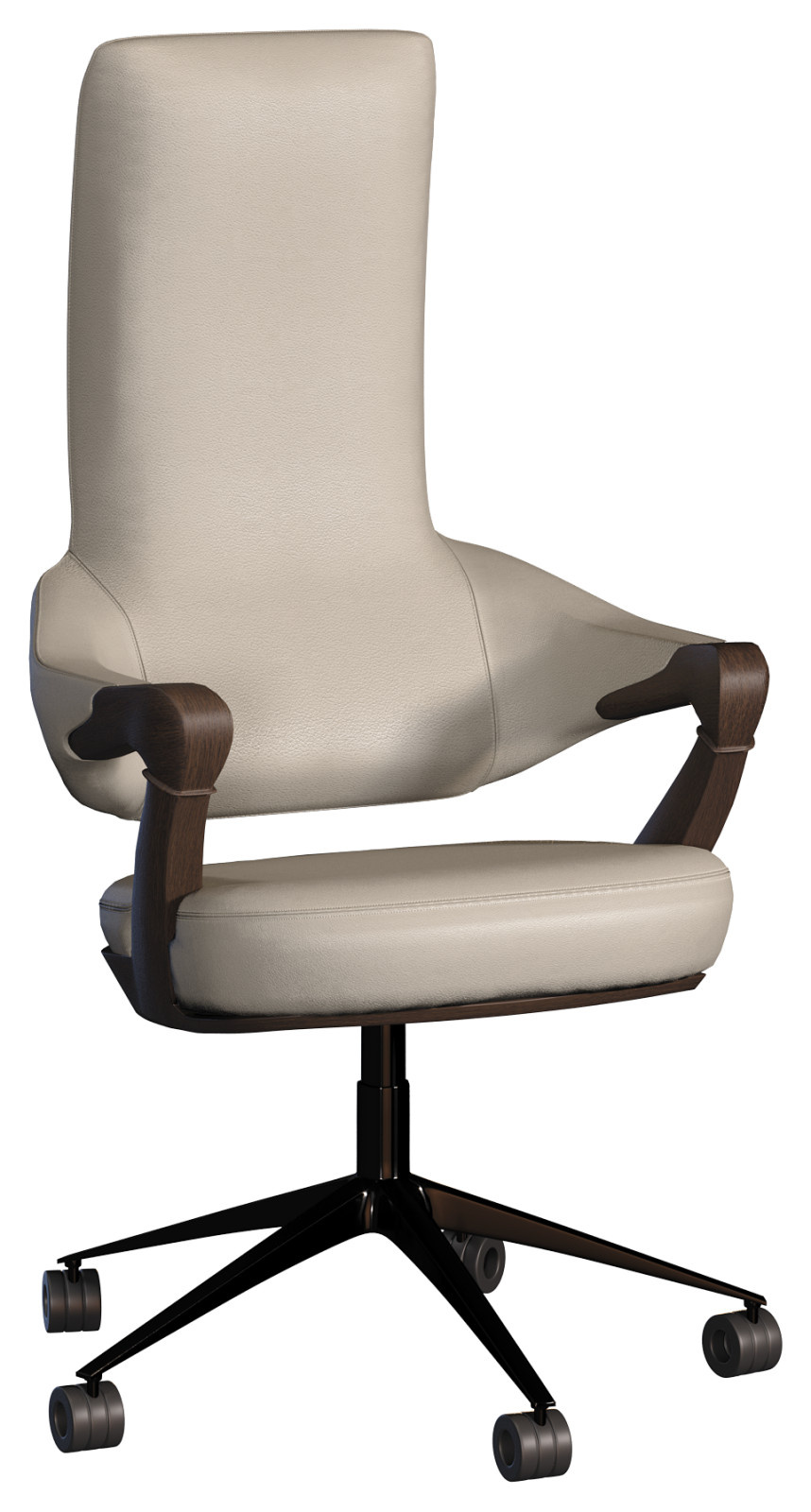 Предметная визуализация и моделирование