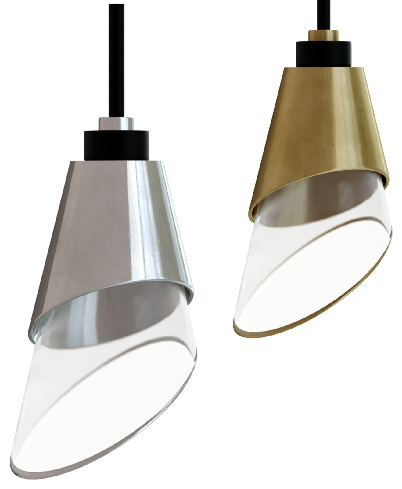 Предметная визуализация и моделирование