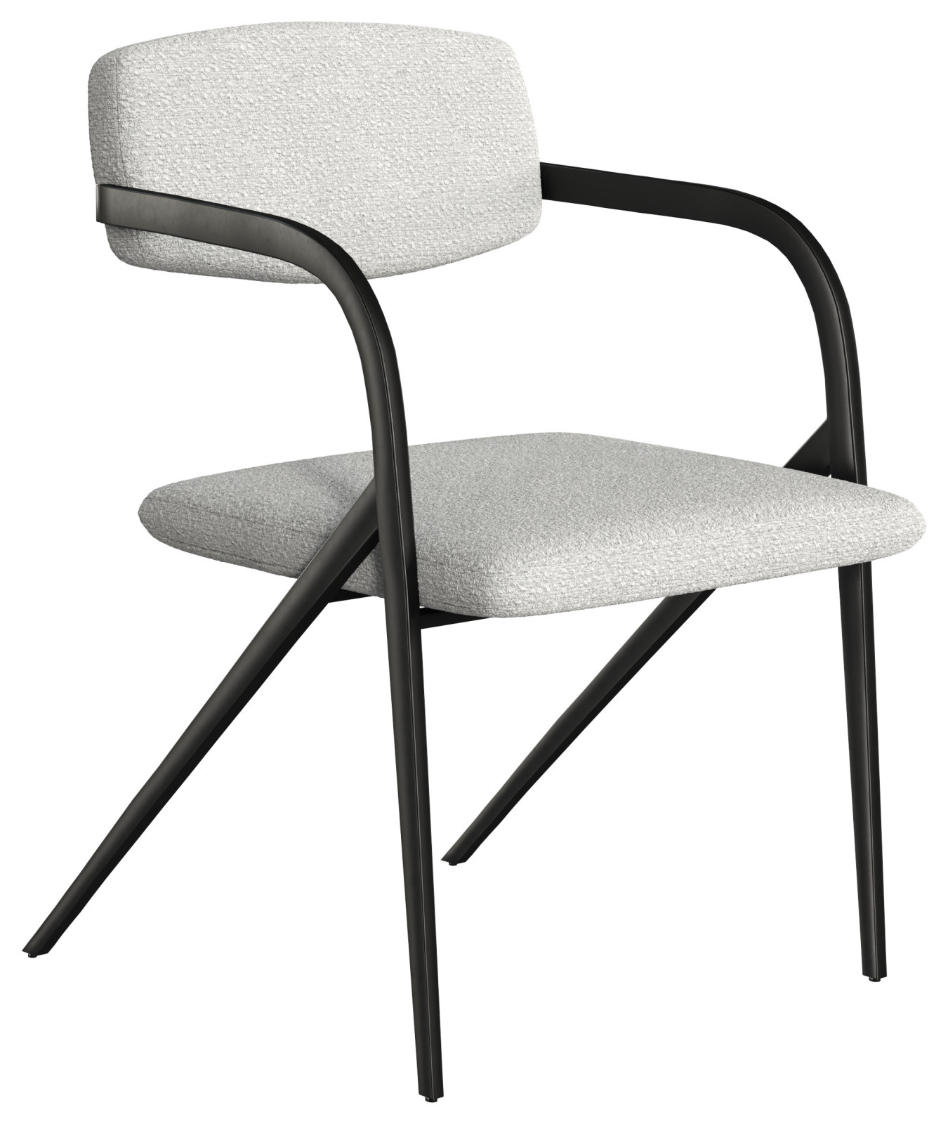 Предметная визуализация и моделирование