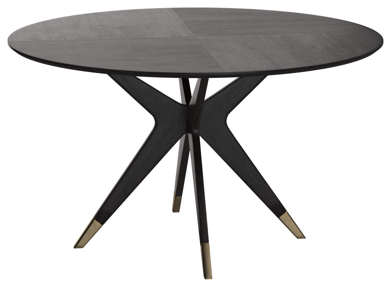 Предметная визуализация и моделирование