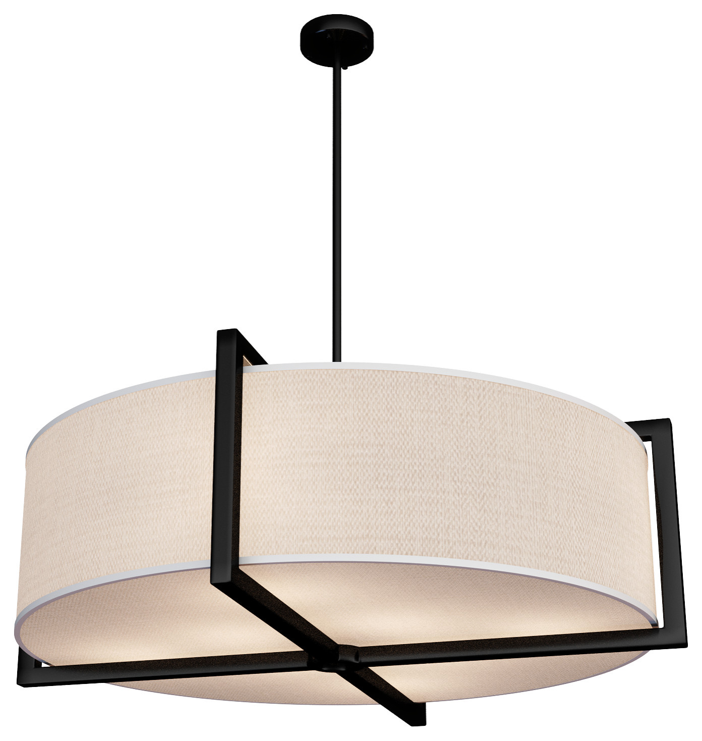 Предметная визуализация и моделирование