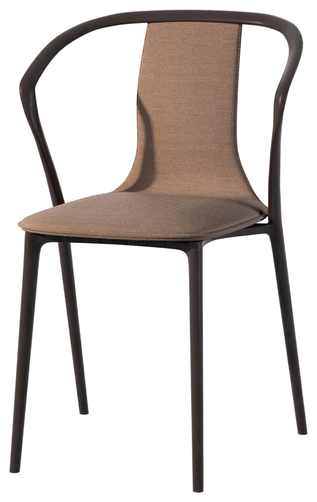 Предметная визуализация и моделирование