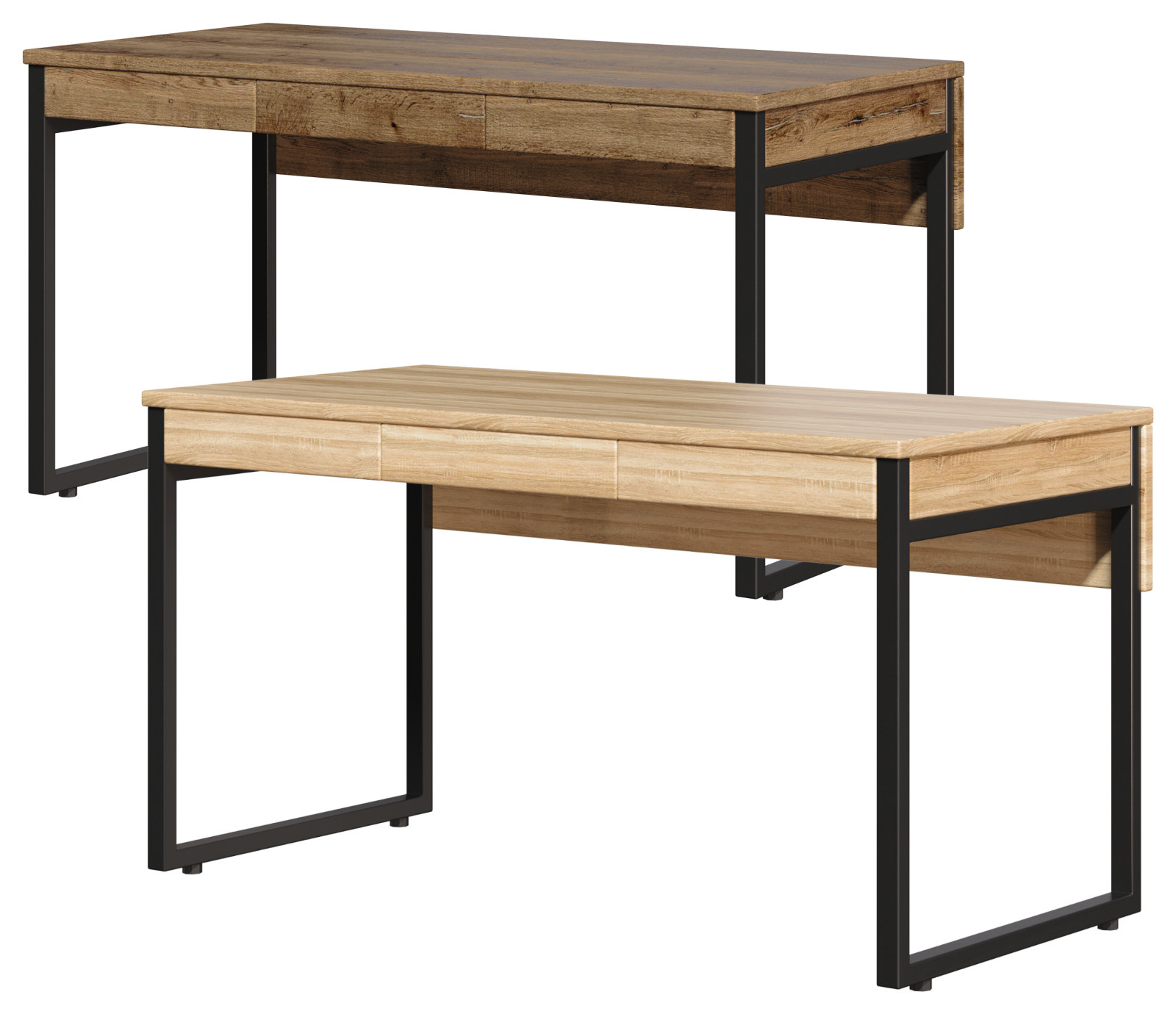 Предметная визуализация и моделирование