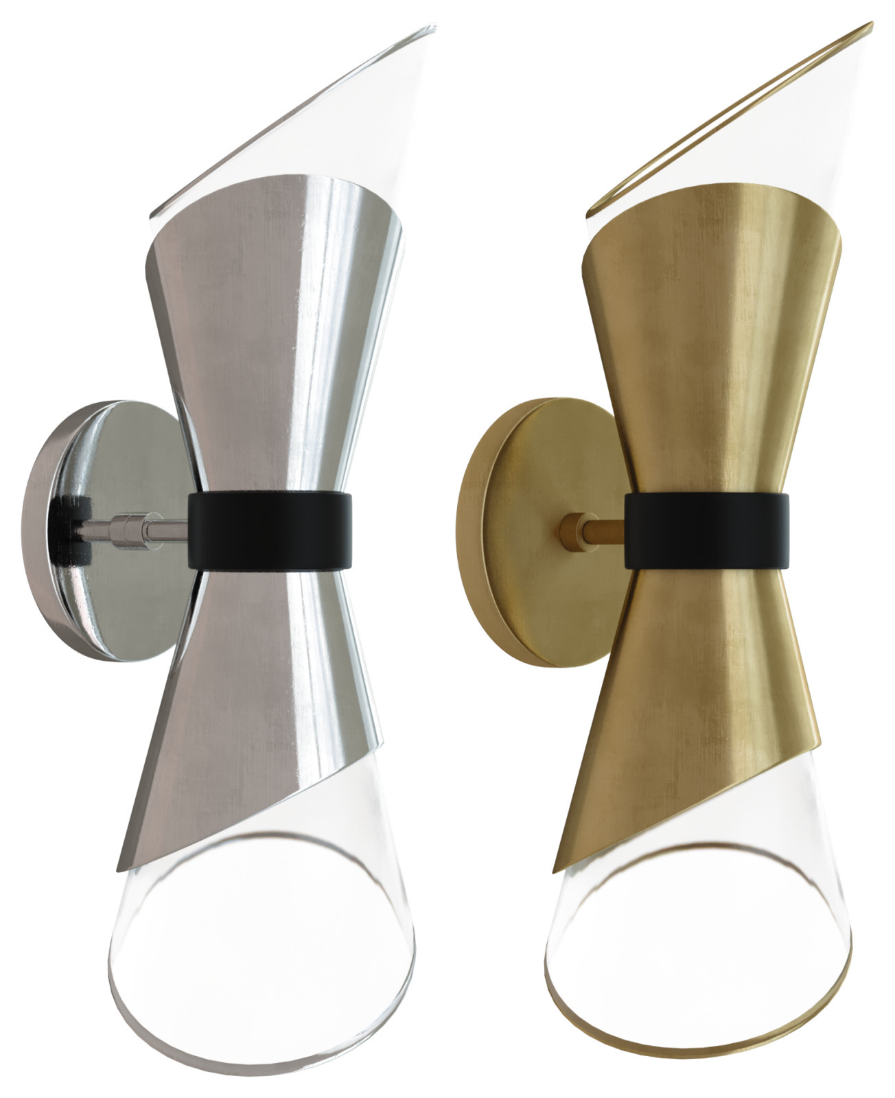 Обложка проекта: Предметная визуализация и моделирование