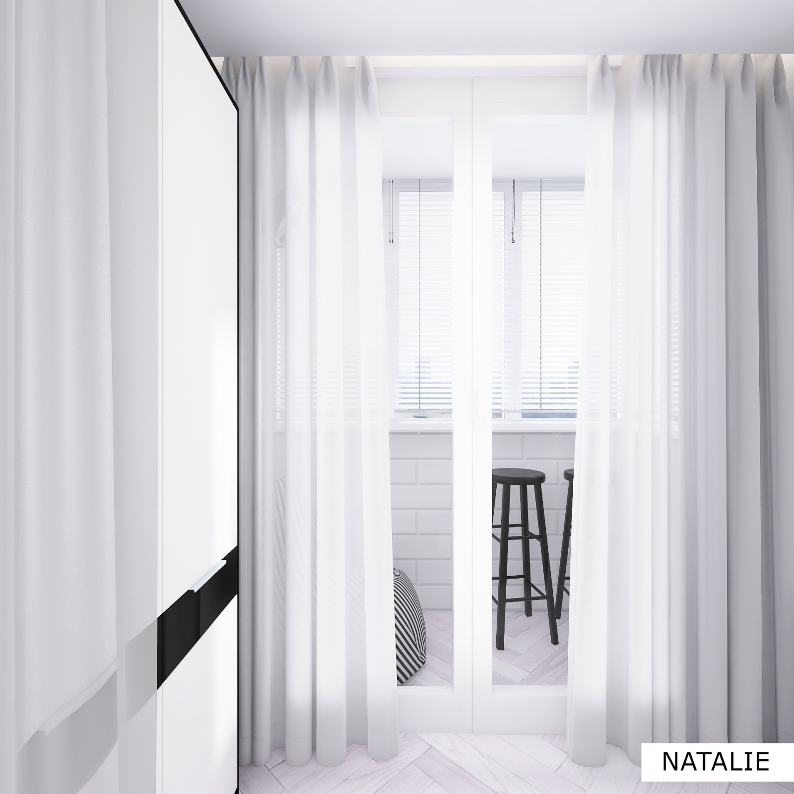 Студия "Люси"