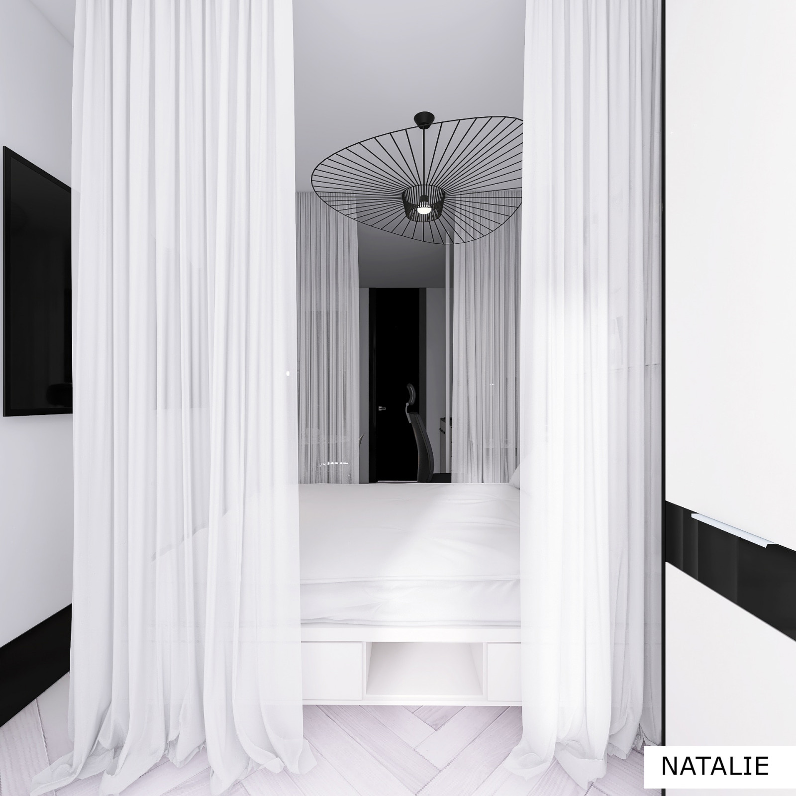 Студия "Люси"