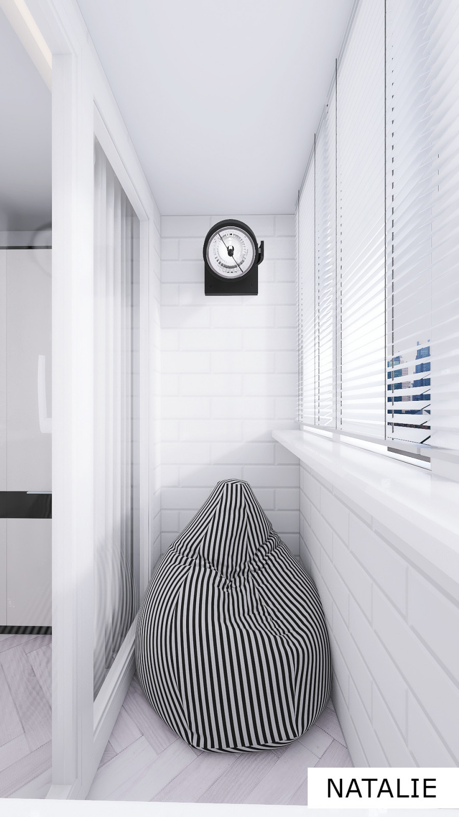 Студия "Люси"