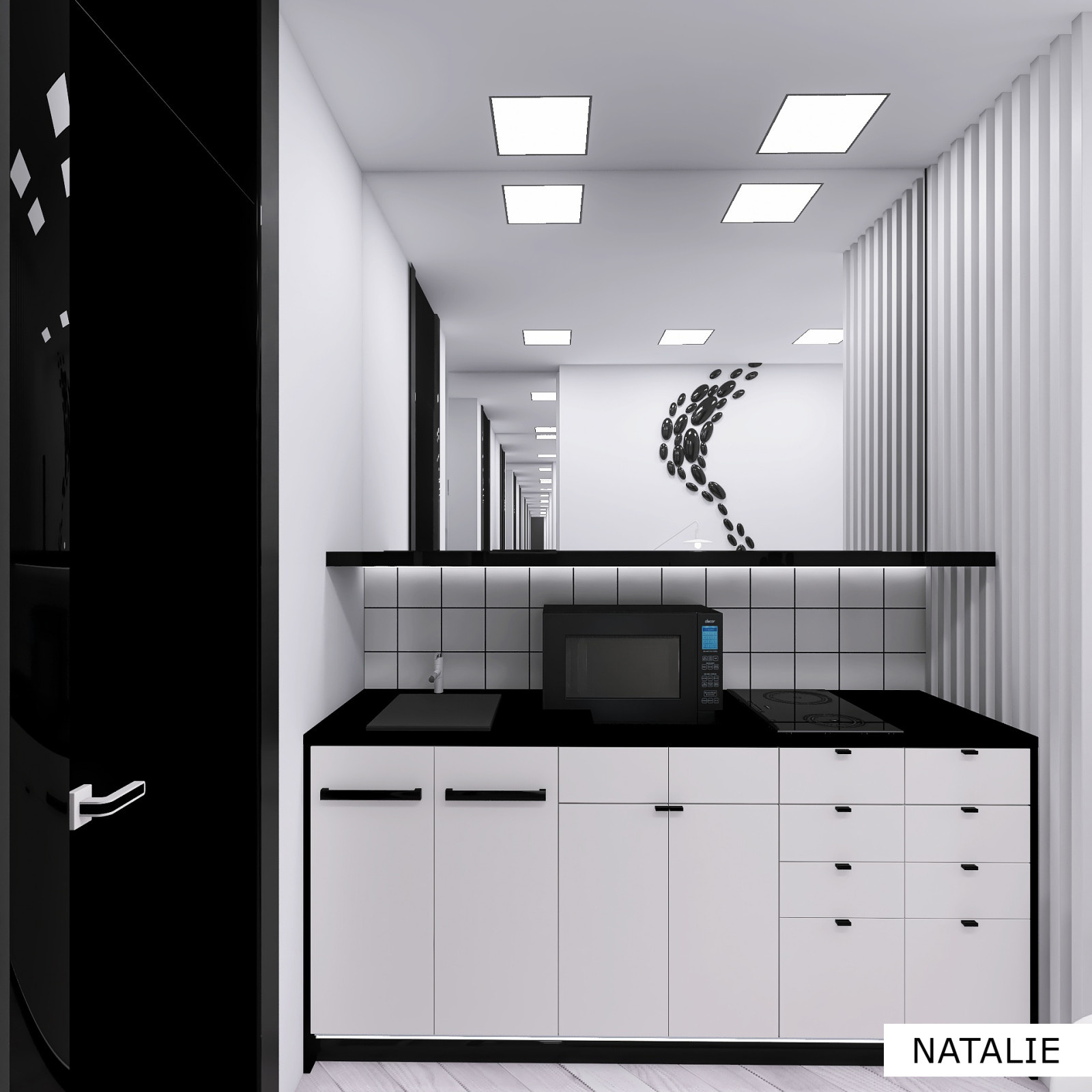 Студия "Люси"