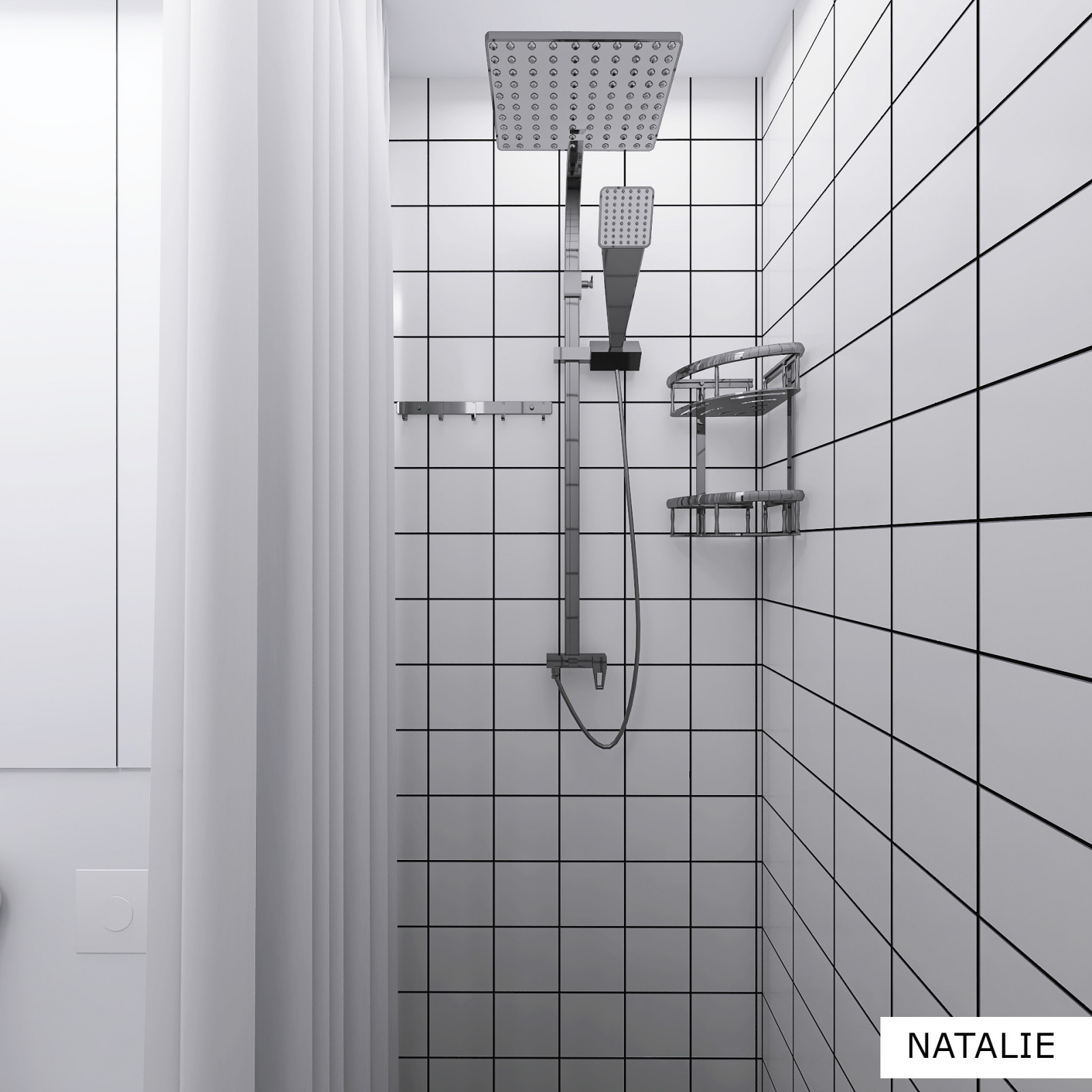 Студия "Люси"