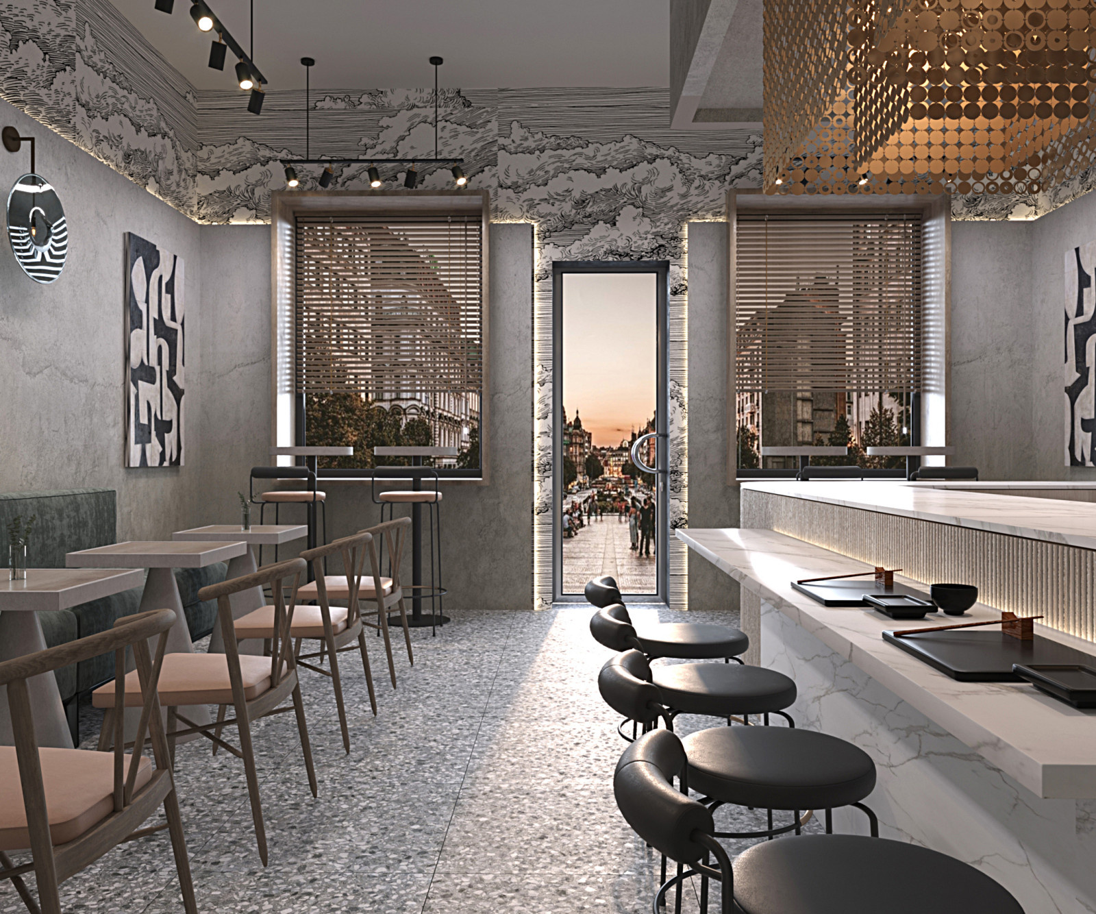 Другая Азия