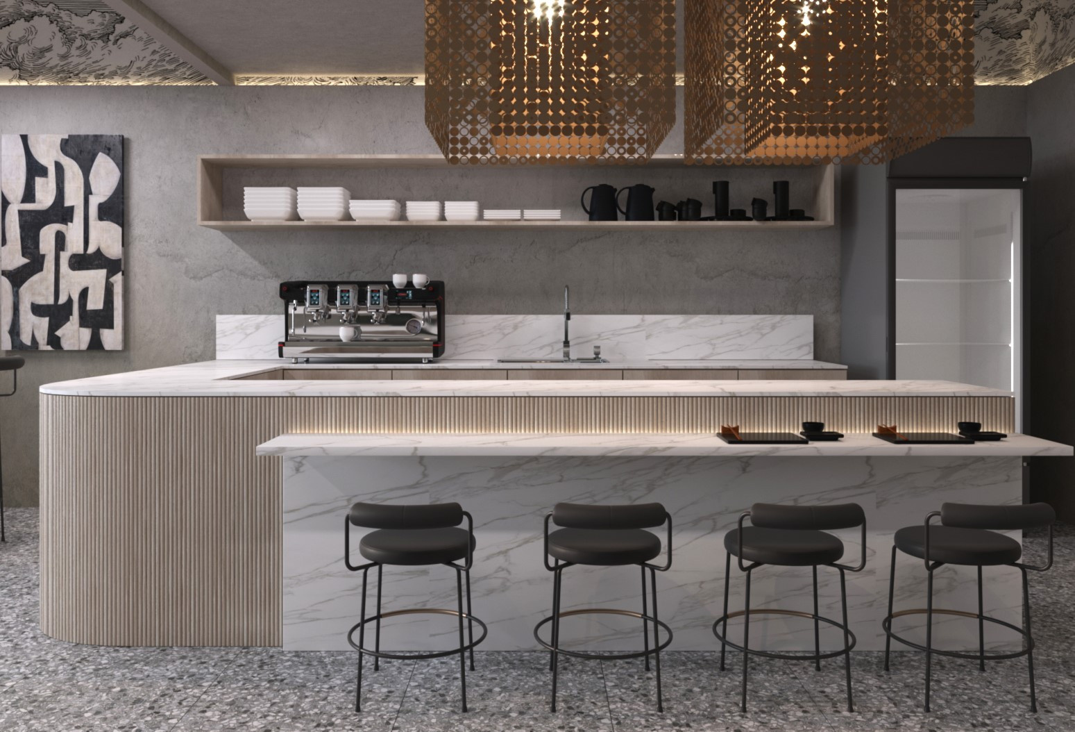 Другая Азия