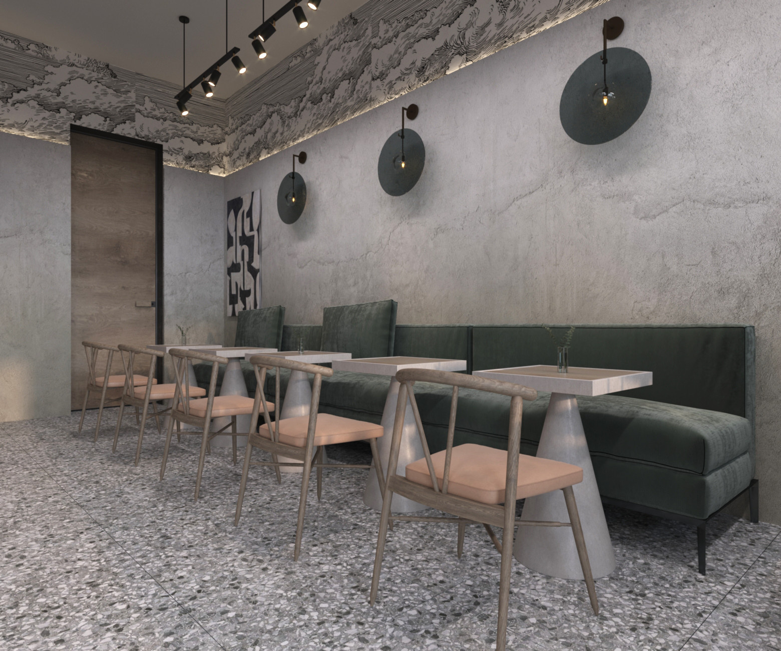 Другая Азия