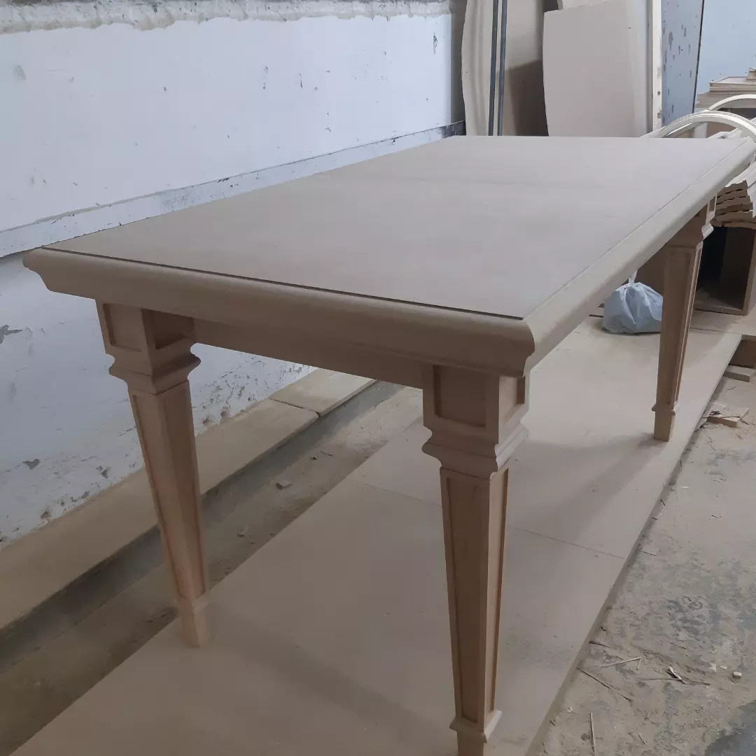 Мебель на заказ