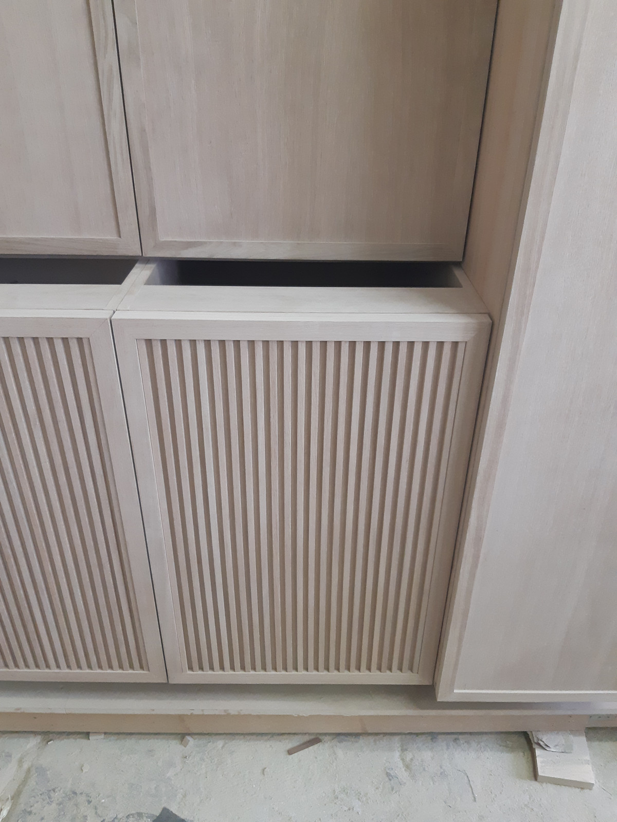 Мебель на заказ