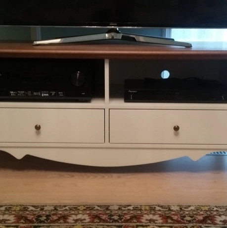 Мебель на заказ