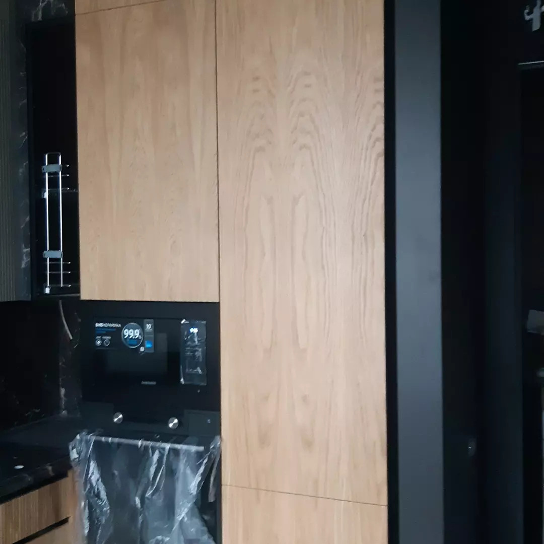 Мебель на заказ