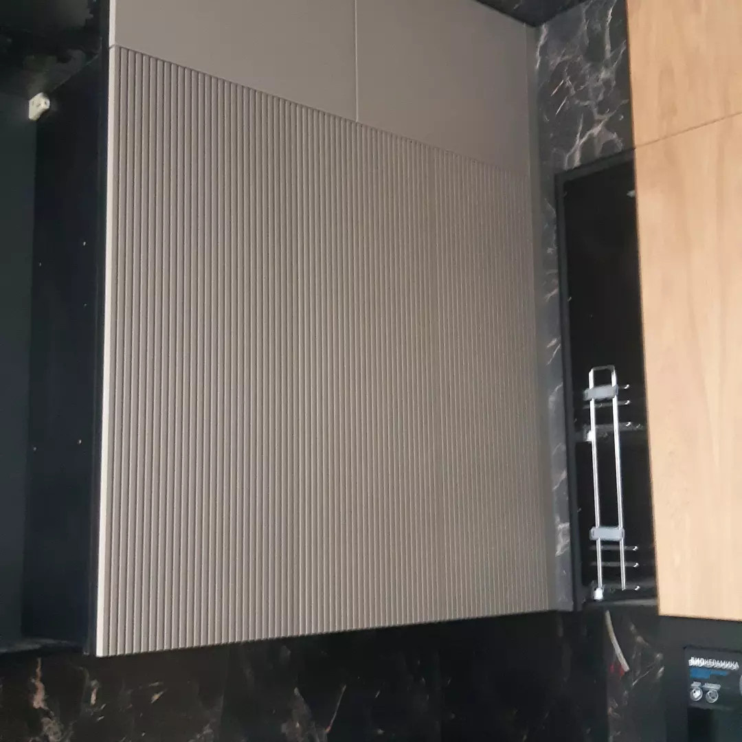 Мебель на заказ