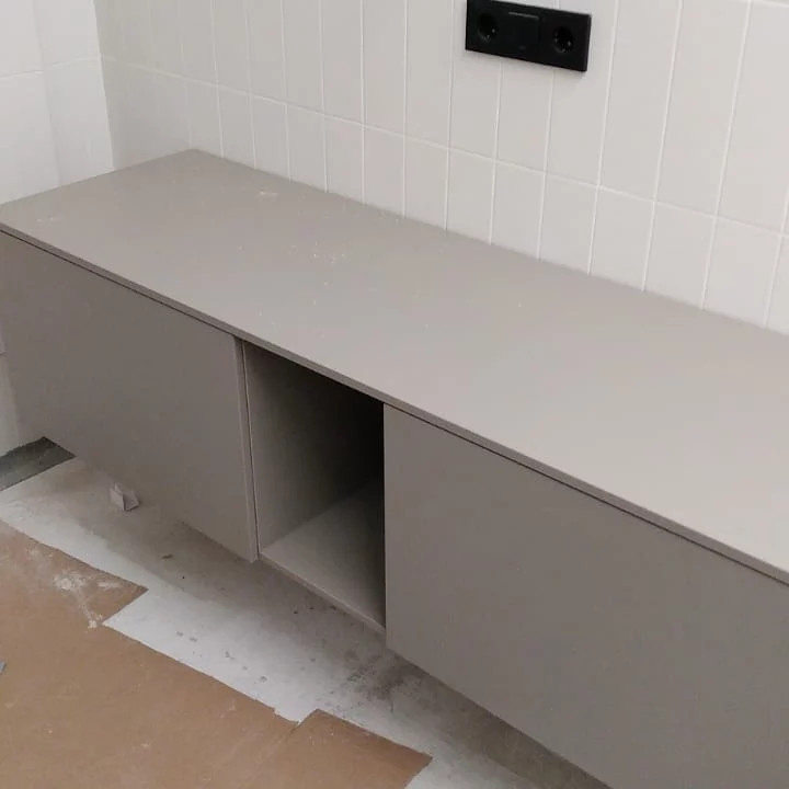 Мебель на заказ