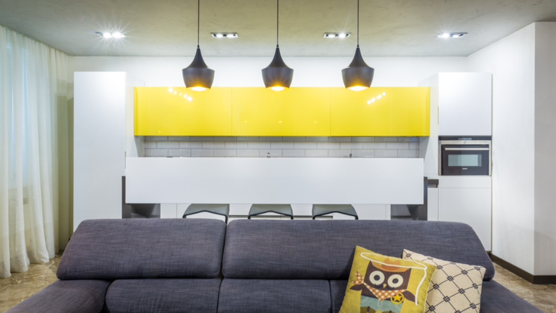 loft как он есть