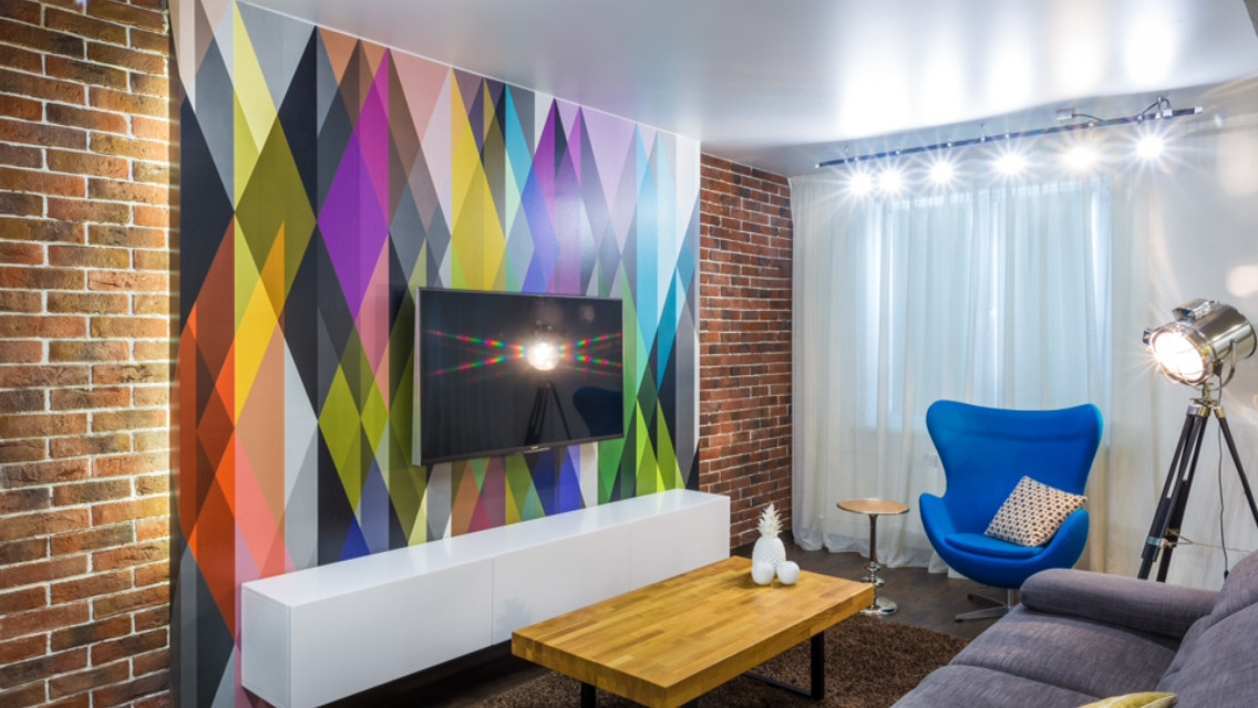 loft как он есть