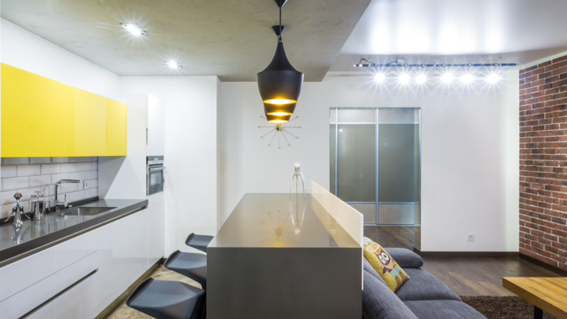 loft как он есть