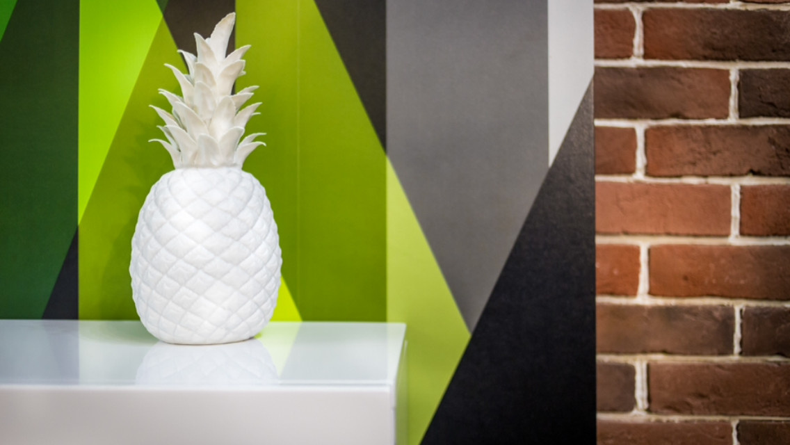 loft как он есть