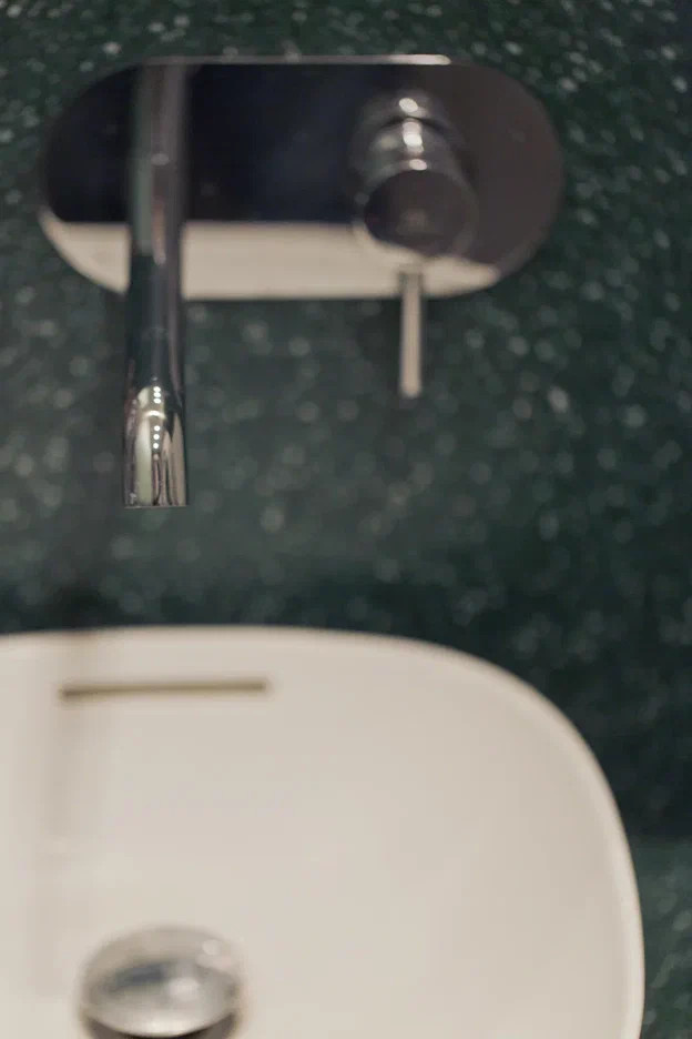 Квартира в Нижнем Новгороде