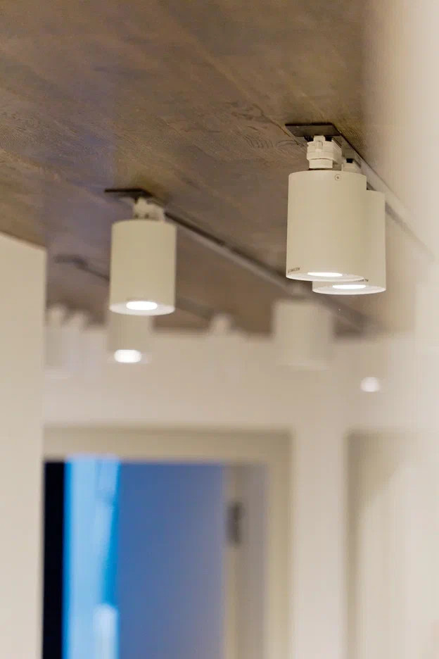 Квартира в Нижнем Новгороде