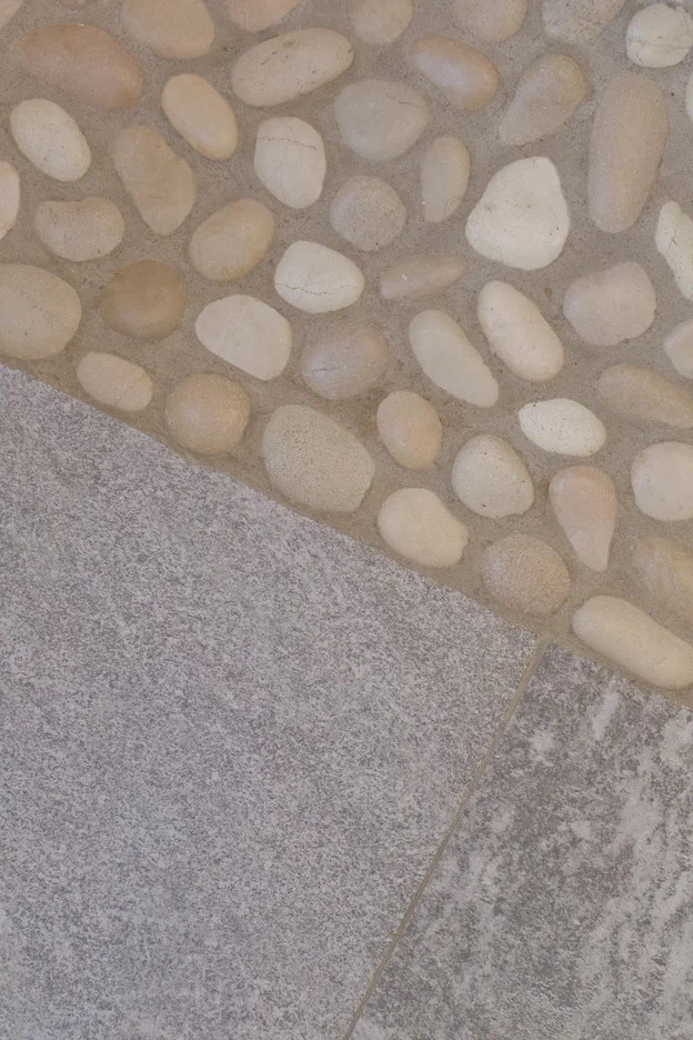 Квартира в Нижнем Новгороде