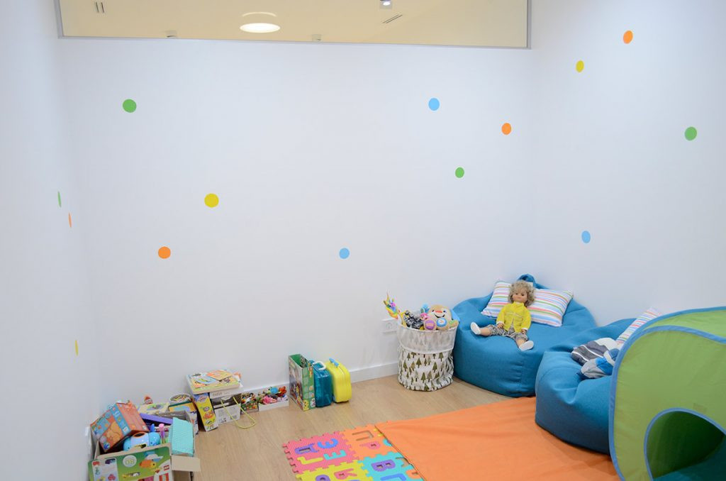 Капитальный ремонт трехкомнатной квартиры в новостройке