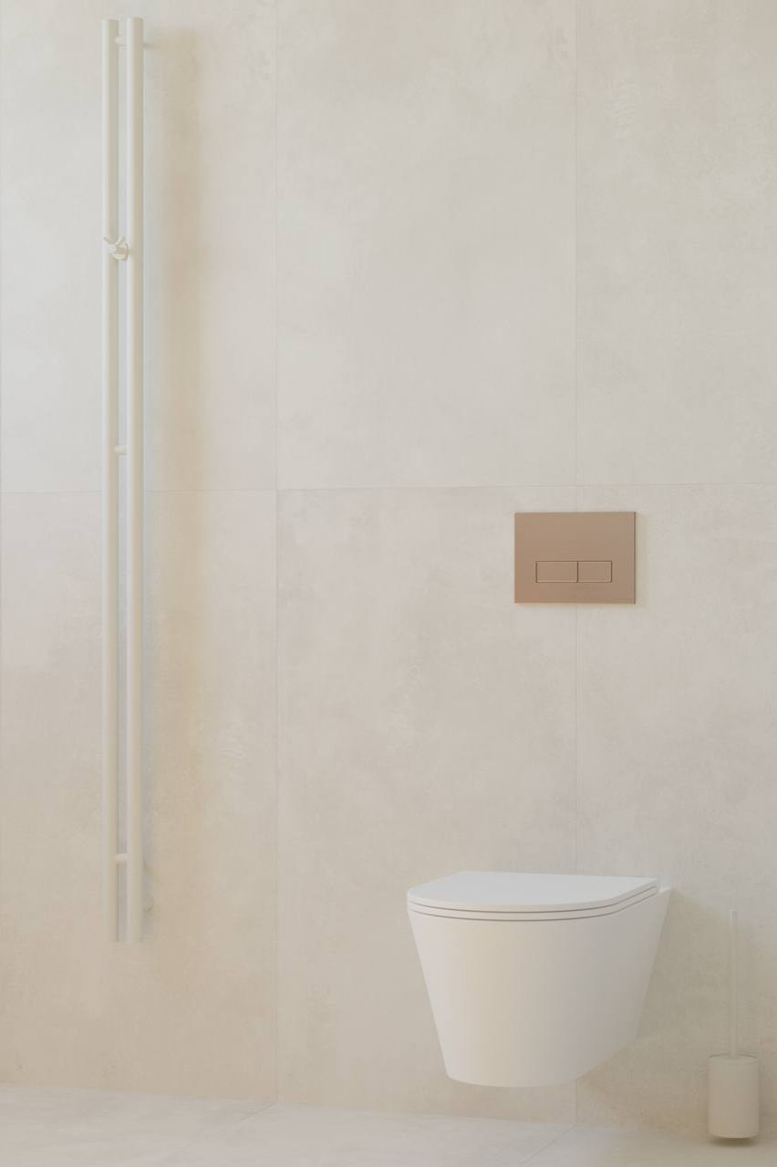 Вилла Mediterranean | Краснодар