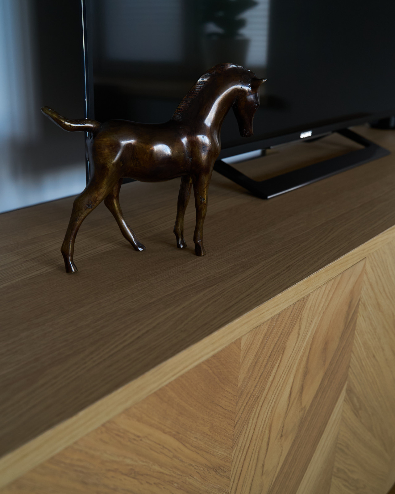 Реализованный дизайн проект, г. Красноярск 2022год.