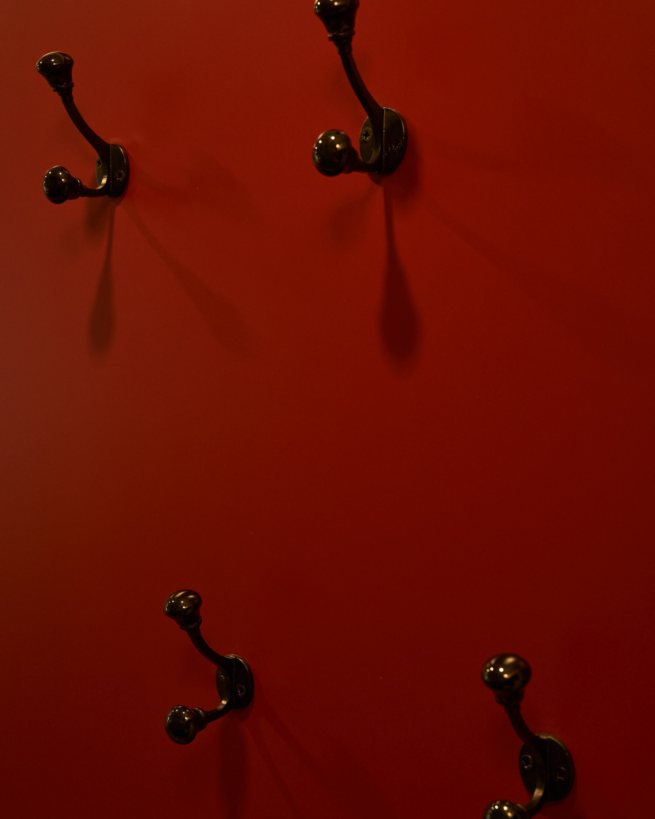 Реализованный дизайн проект, г. Красноярск 2022год.