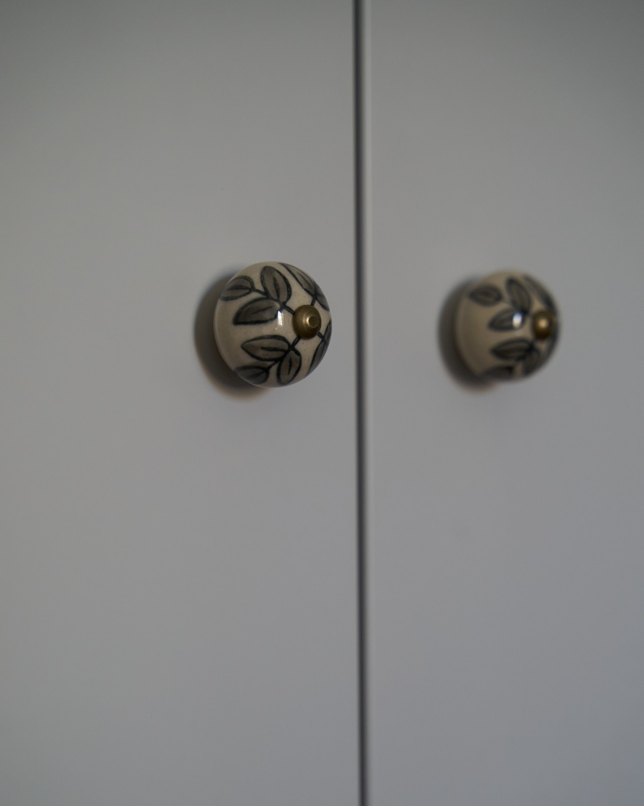 Реализованный дизайн проект, г. Красноярск 2022год.