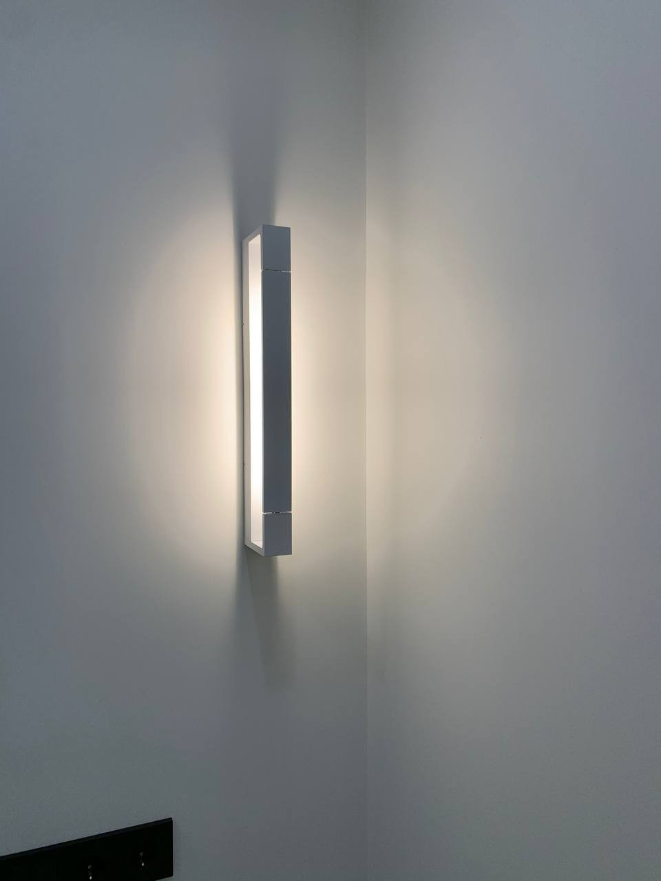 Однокомнатная квартира в хрущевке для молодой пары