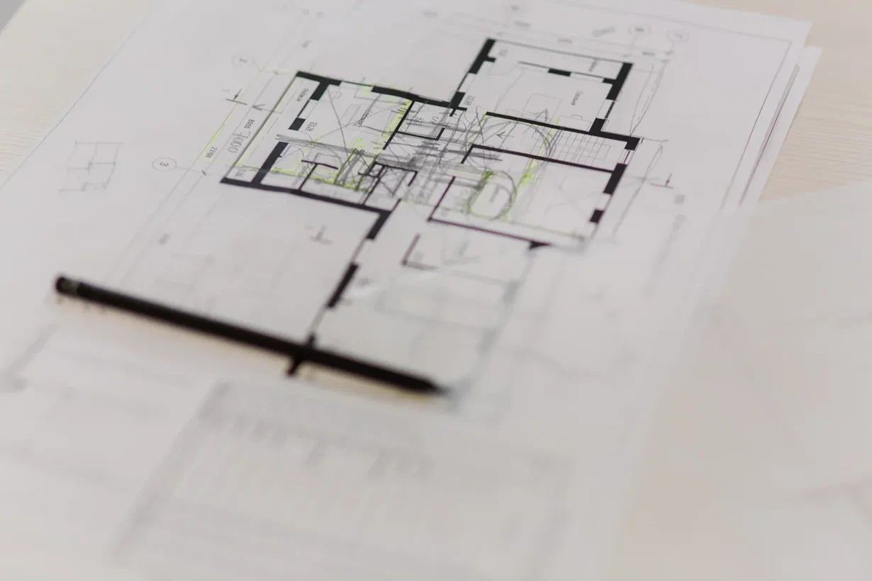 Наши дизайнеры