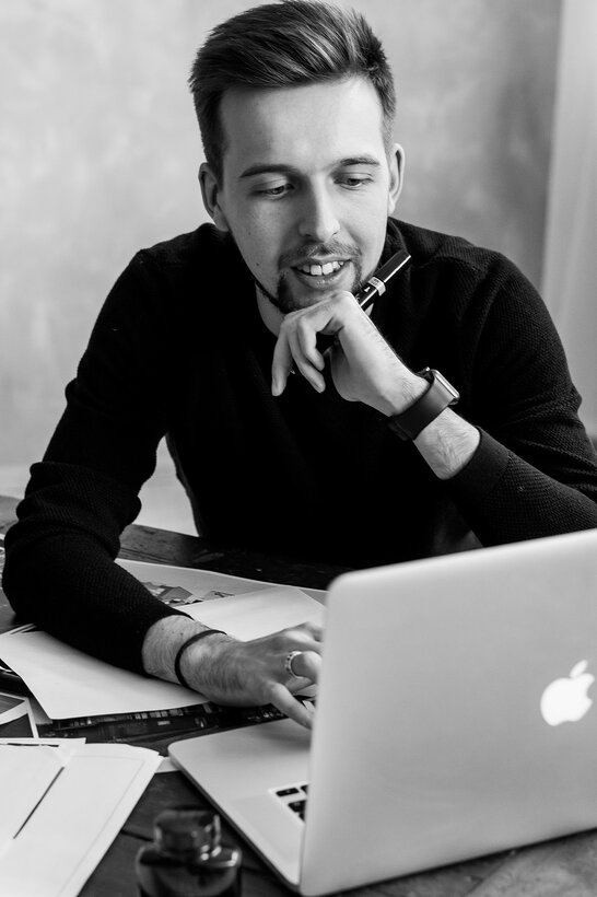 Наши дизайнеры