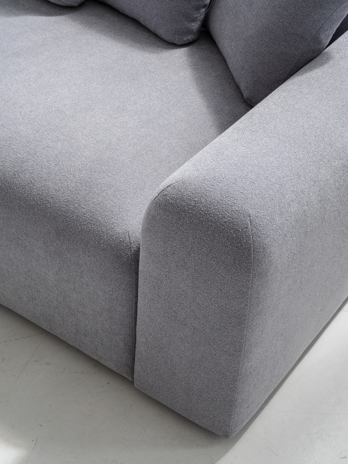 Мебель New Wood