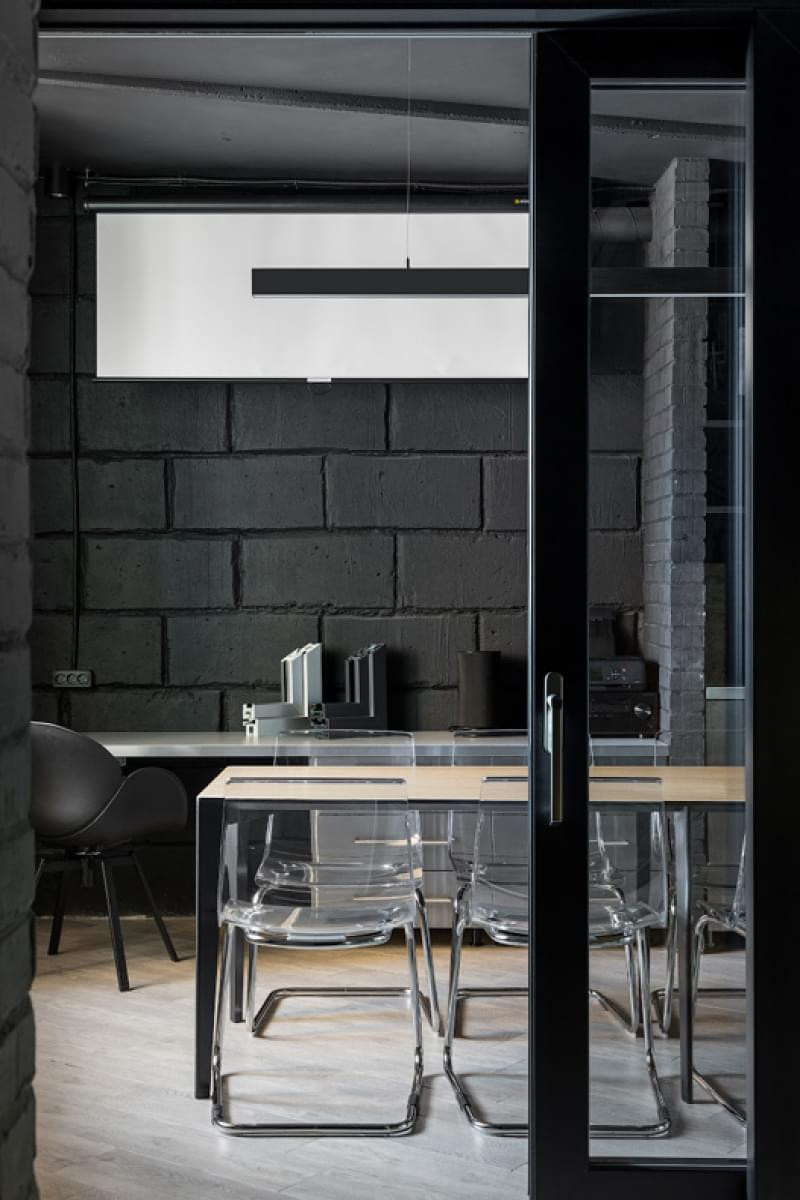 ШОУРУМ PREMIUM TECHONOLOGIES