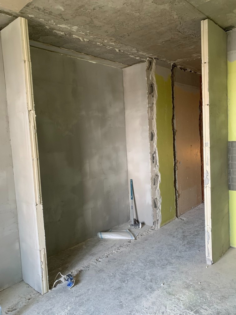 Петрозаводская 21