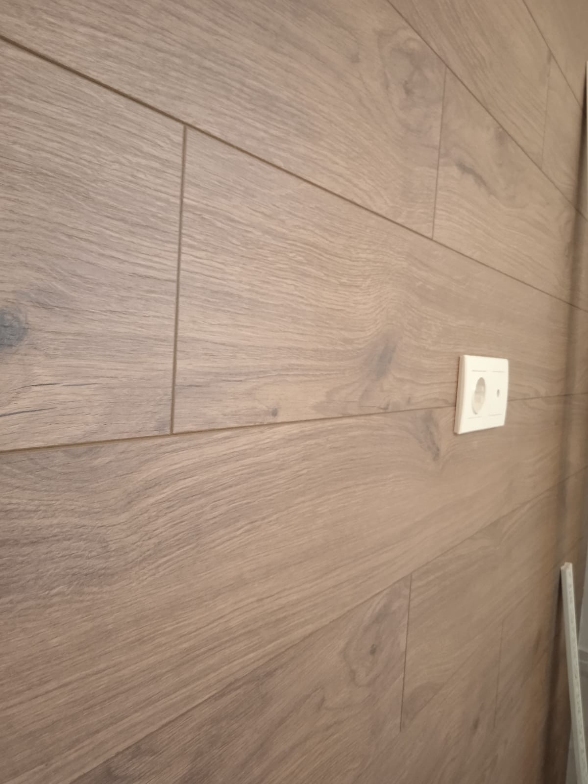 Дизайн маленькой однушки