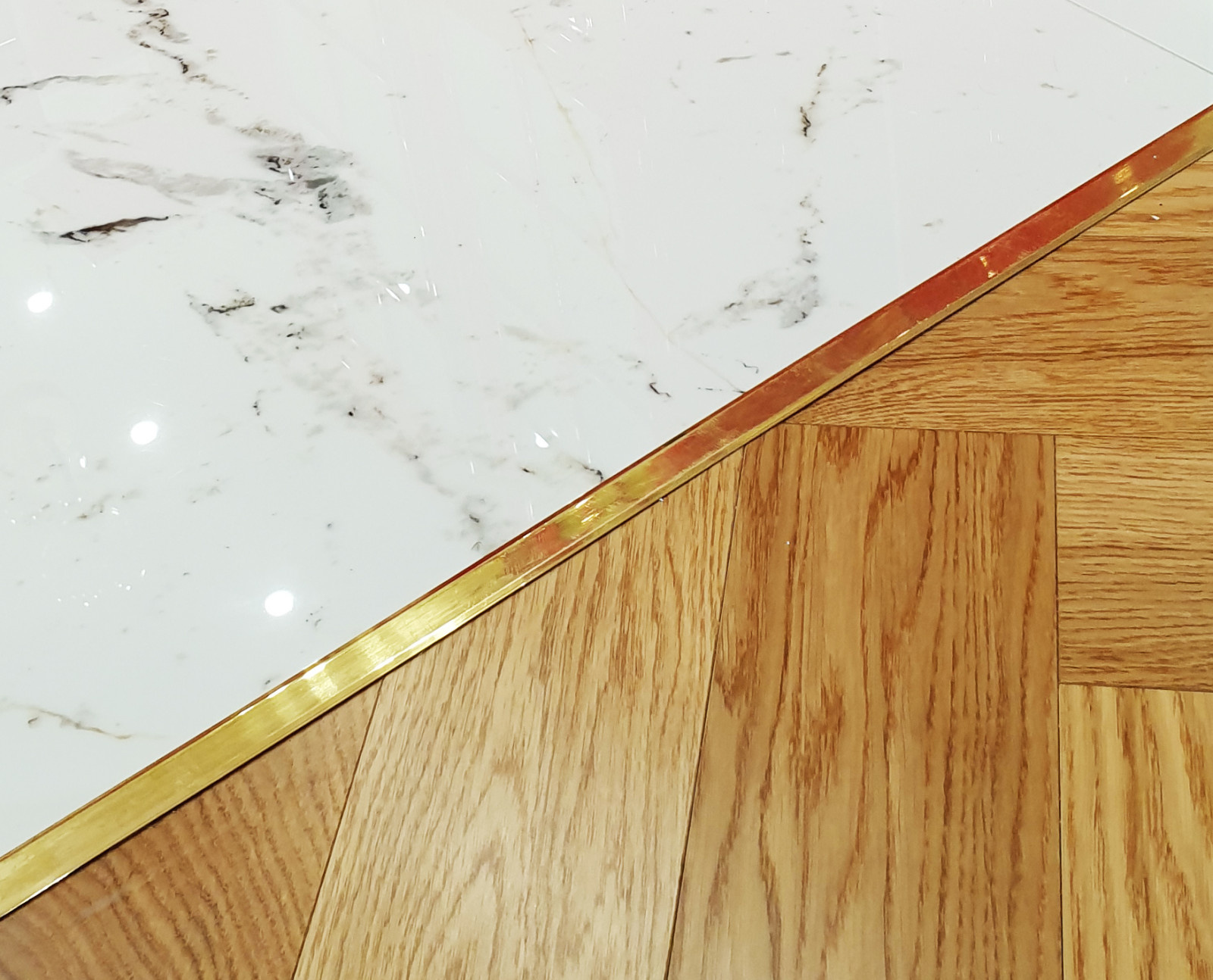 Небо. Детали проекта.