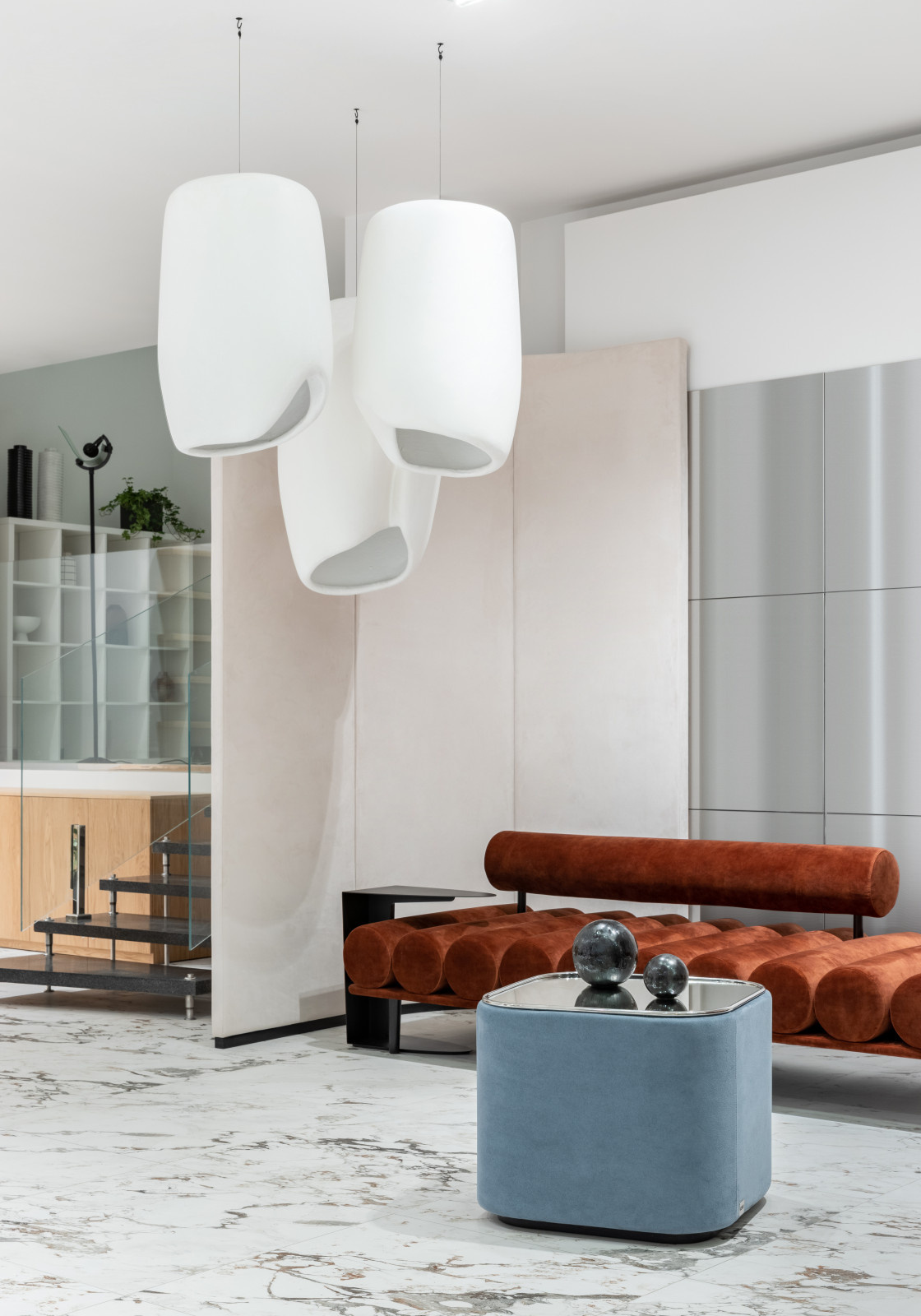 Клиника эстетической медицины XELLA