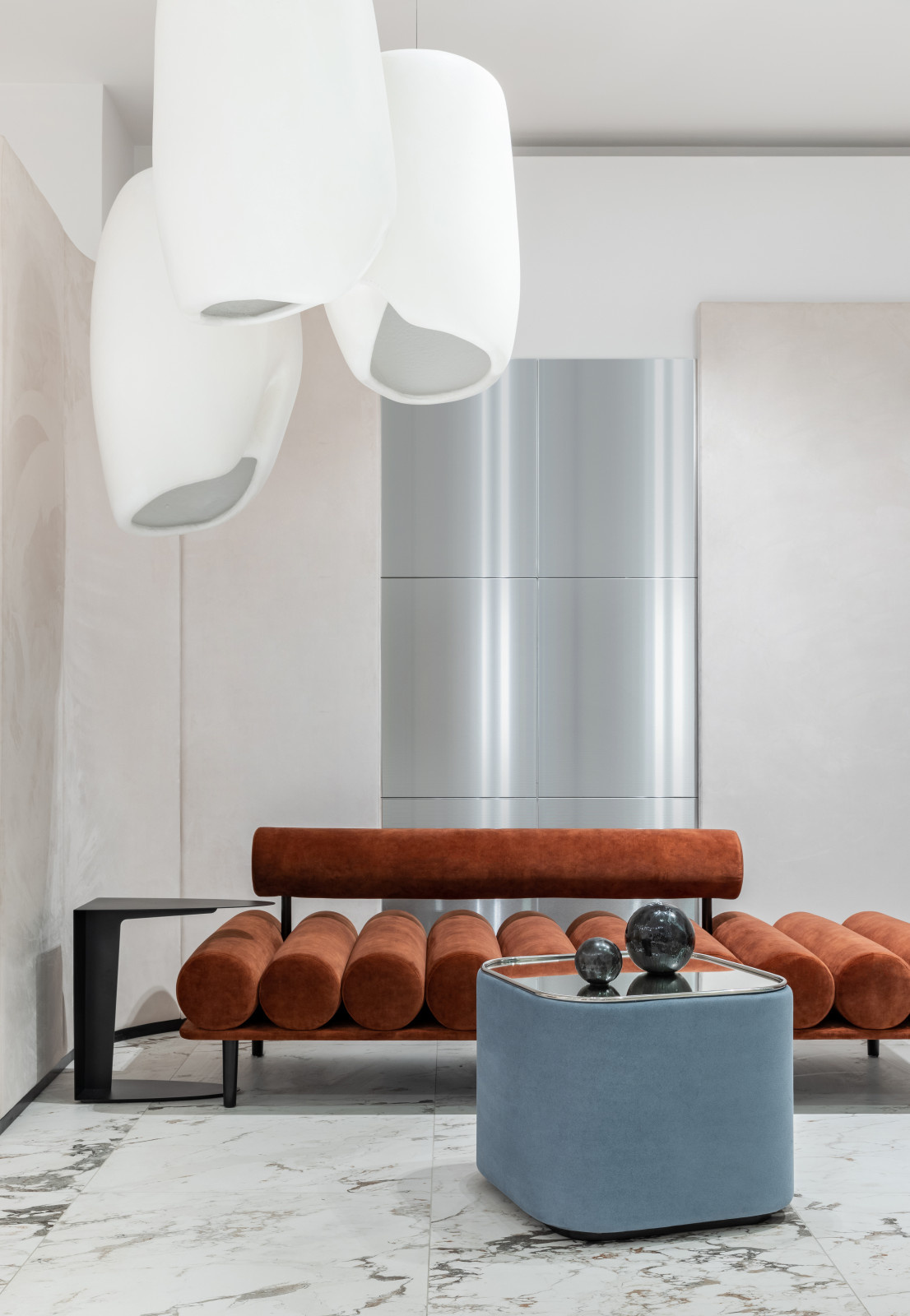 Клиника эстетической медицины XELLA